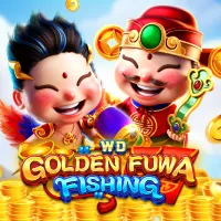 Cá cược Thể Thao Bong88