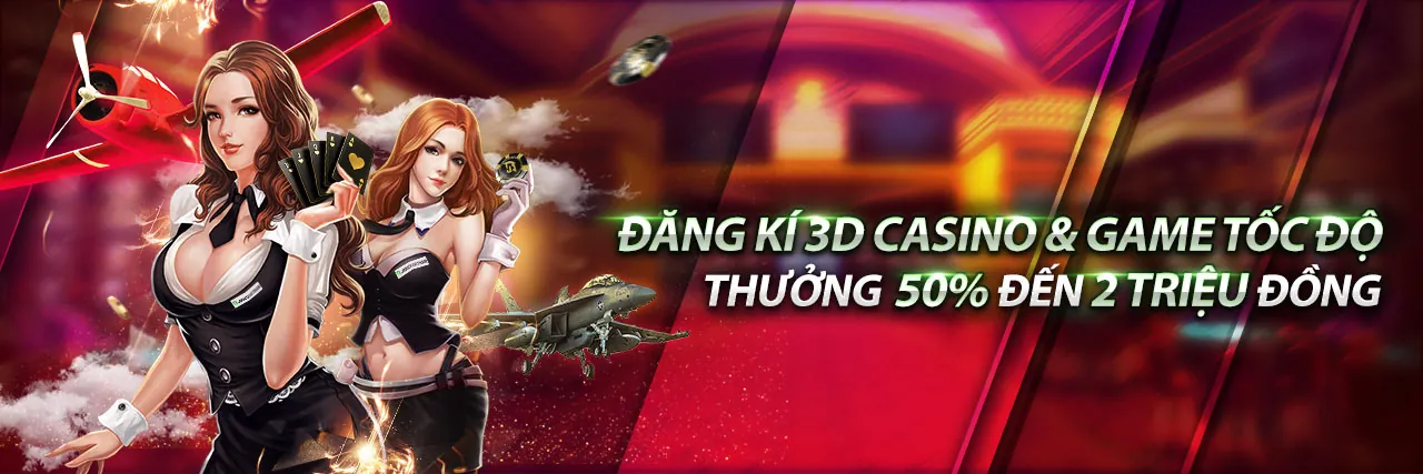 Hình nền cá cược trực tuyến https://bong888.co.com/
